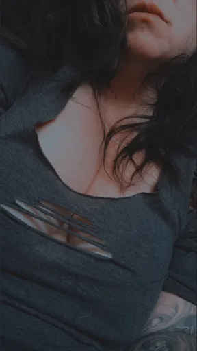 Oh Delilah