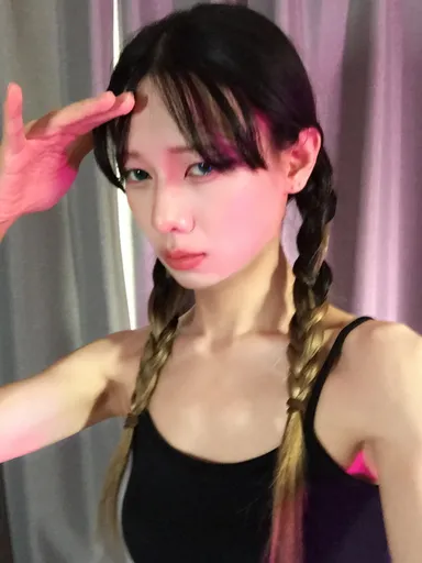 12yuki