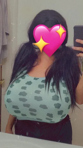 1800mommymilkies