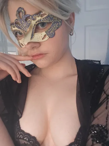 Marie