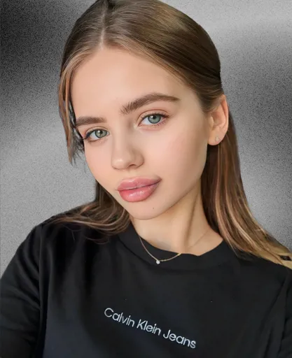 🎀Eva's🎀 𝘖𝘯𝘭𝘺𝘍𝘢𝘯𝘴