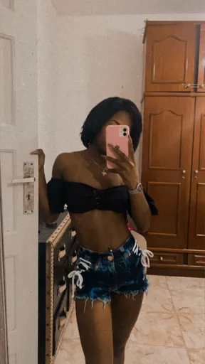 Izabela💓