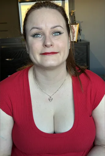 Natasha Smith