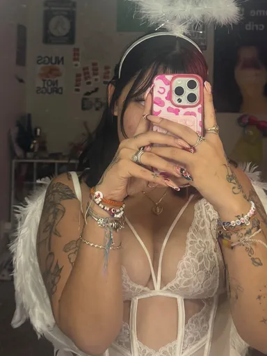 jenni 🎀
