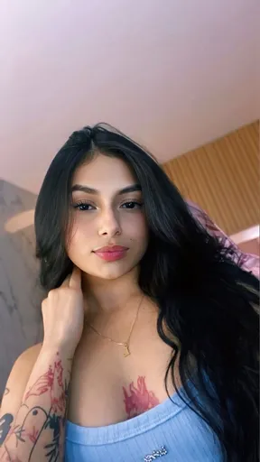 Laurii 🌸