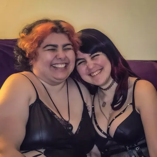 2Pretty2Behave