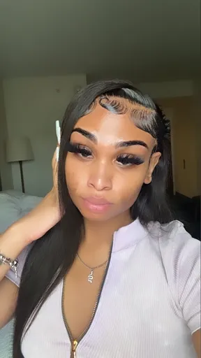 Nunu💦 (new content otw)🍑🌊