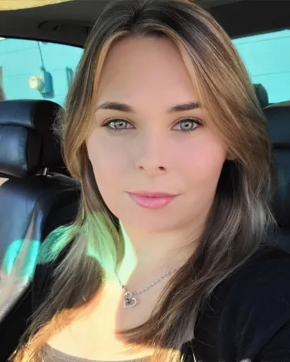 Hotchick420