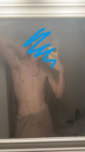 The big dick nick