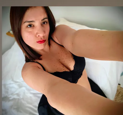 little Paraguayan princess