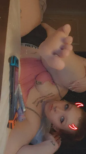 BunnyDotFun