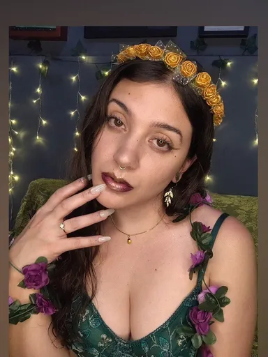 Bella