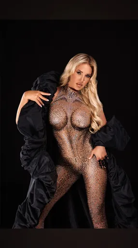 ThisBrazilianGirl
