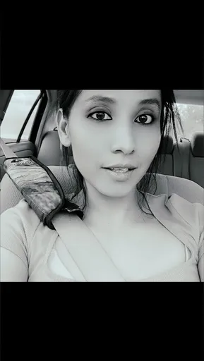888leah