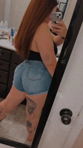Dixie Darlin