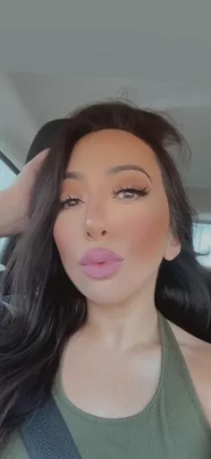 Amanda