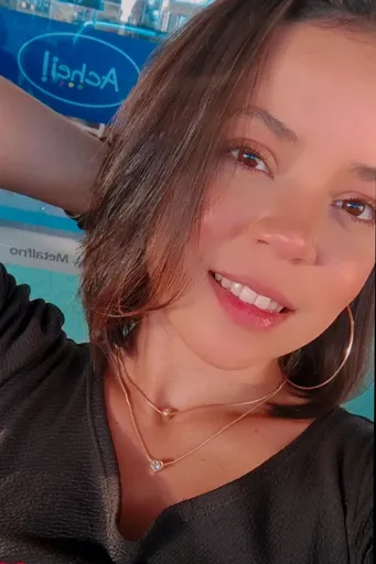 Alexia Virgínia