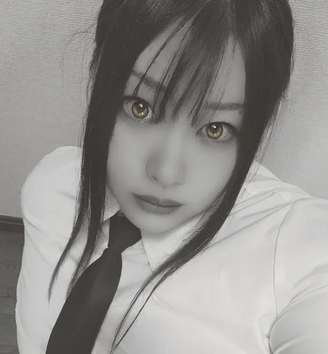 ゆるい♪