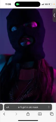 Ashleyfatass