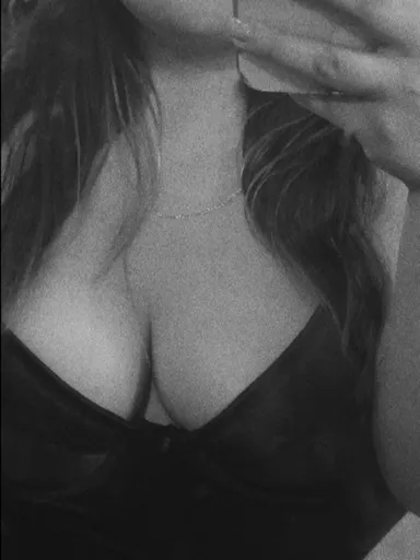 A♡