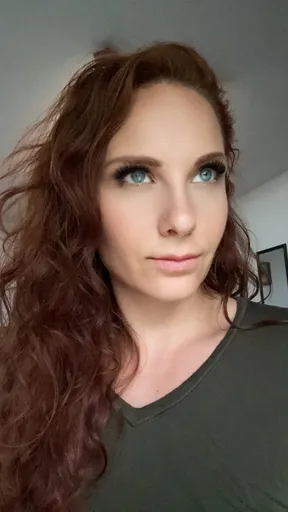 A_GingerSnap
