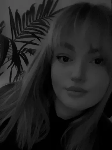 B🖤