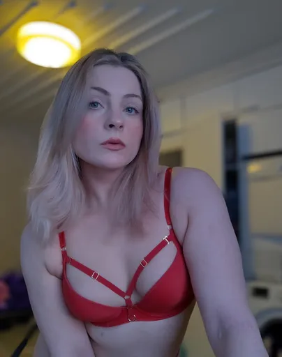 Annika