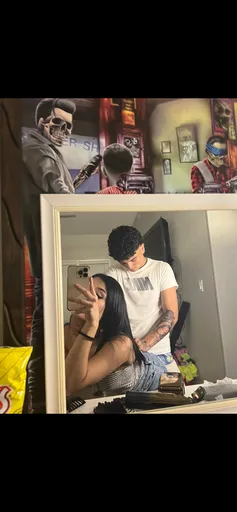 A&A