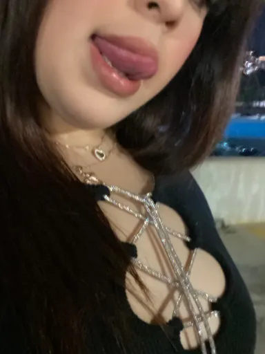 Ale🍒