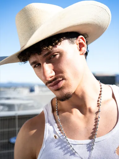 Aaronadonis