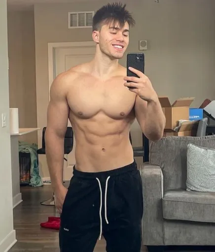 Aaron