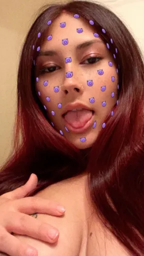 Vixen