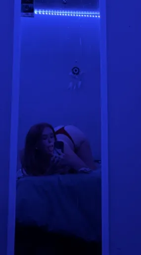 Ava
