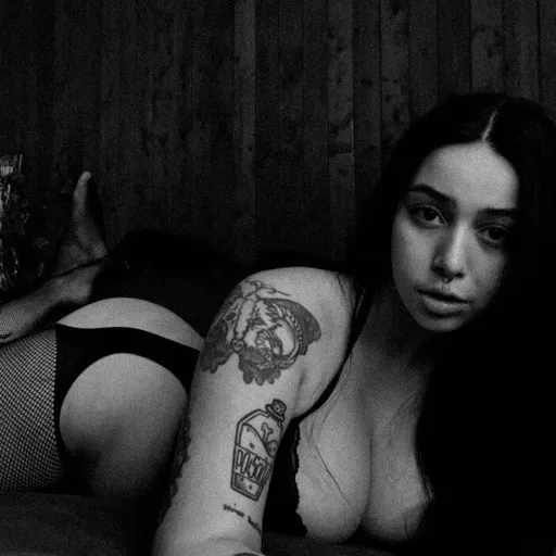 Abaddonsdoll