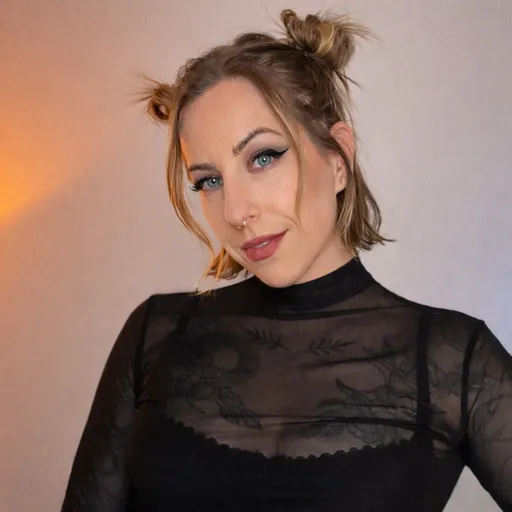 Abbey - FREE CONTENT 😱