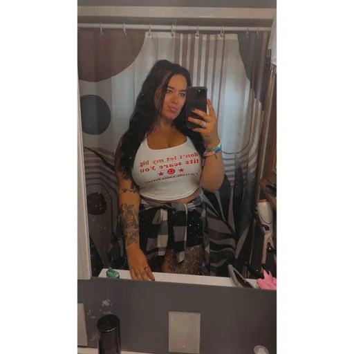 Abbs 🥀