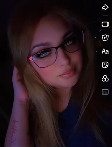abby moreno