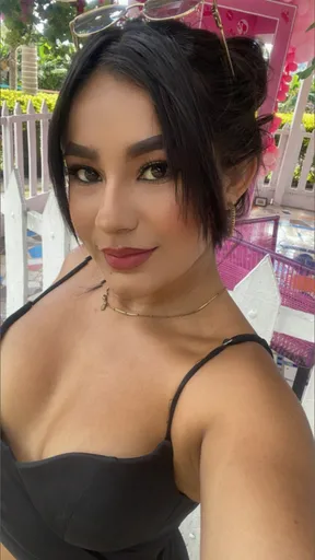 abby_hill