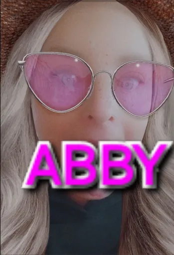 Abbyking