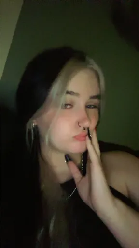 Abbylee