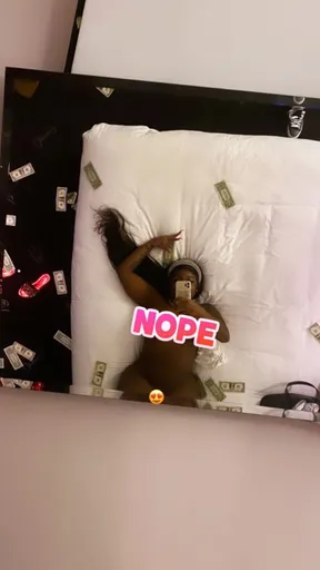 YoNiggaFckedMyFace2