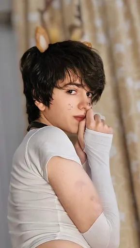 Abeliaboy