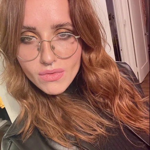 Annie Brennen