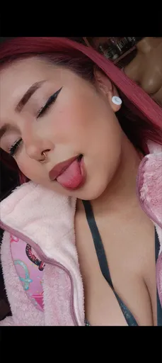 Abrahell 🍭