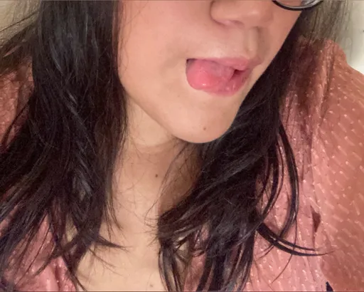 Abrilita Luna