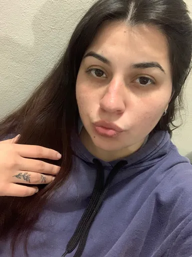 Abruuli ❤️‍🔥