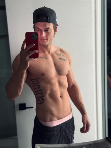Absolutelyblake