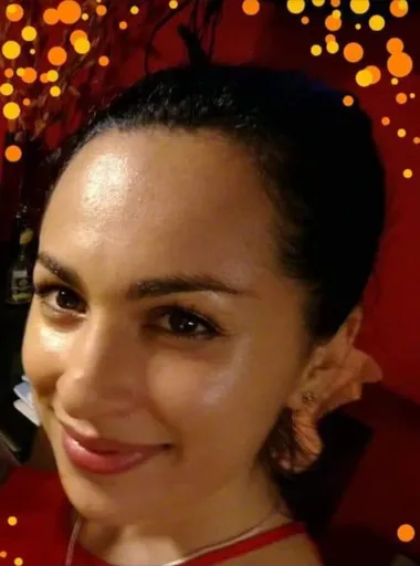Aby