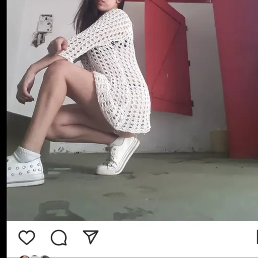 Acabrenix