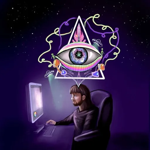 Acidalex